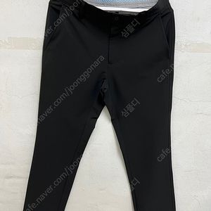 풋조이 골프 의류 하의 팔아요~