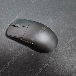 엔드게임기어 OP1WE