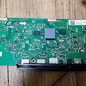 중고]LC32JG56QQKXKR C32JG56QQ LC32JG52QQKXKR메인보드