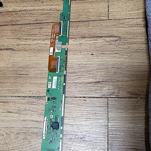 유리 LSM315HP01-M01 LSM315DP01-M01 LSM315HP06-M01, LSM315HP04, LSM315DP01, LSM315DP02-M01 LSM315HP