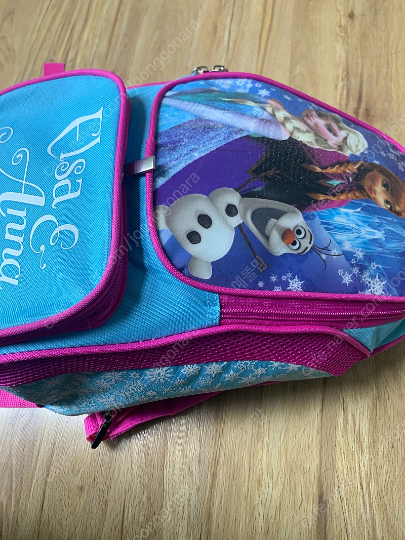 어린이 침낭 | 중고나라 - 안심되는 중고거래