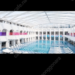 씨메르 성인2명