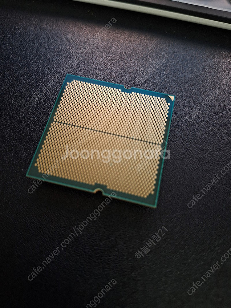 라이젠 7500F--0