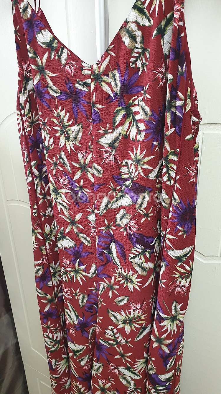 리스트 점프수트--1