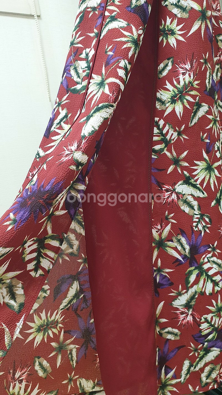 리스트 점프수트--2