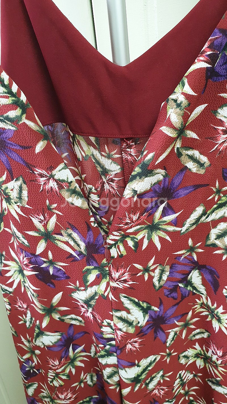 리스트 점프수트--4