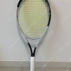 테니스라켓 헤드 MPL 280g