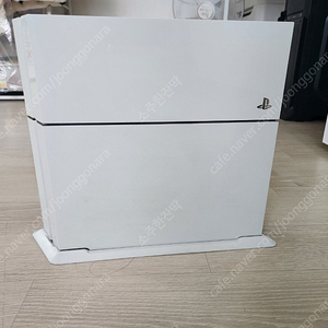 ps4 9.0본체