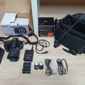 EOS60D, Sigma 30mm F1.4, BG-E9