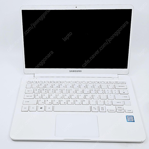 삼성 올웨이즈9 13인치 노트북 i7 NT900X3N-K78A