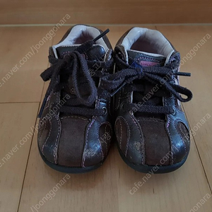유아옷과 신발 몽땅