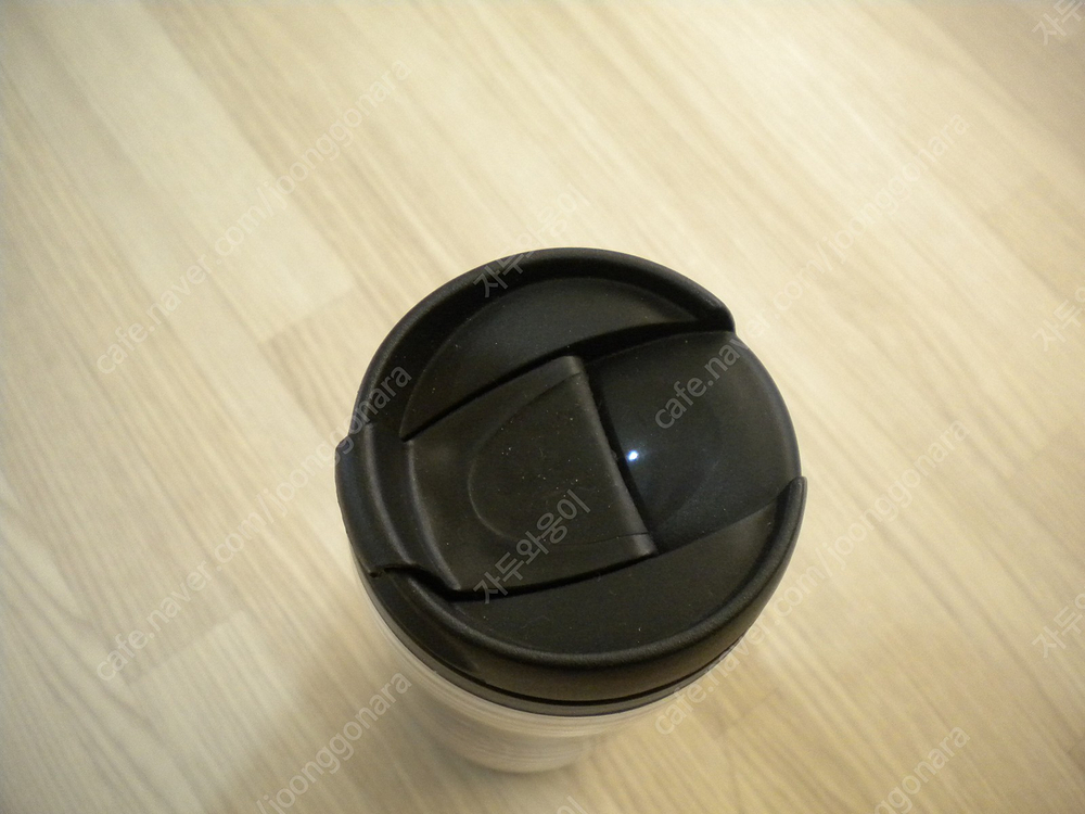 켐핑 등산 낚시 자전거 하이킹용 보온보냉물통 나이키포함 3개 이미지