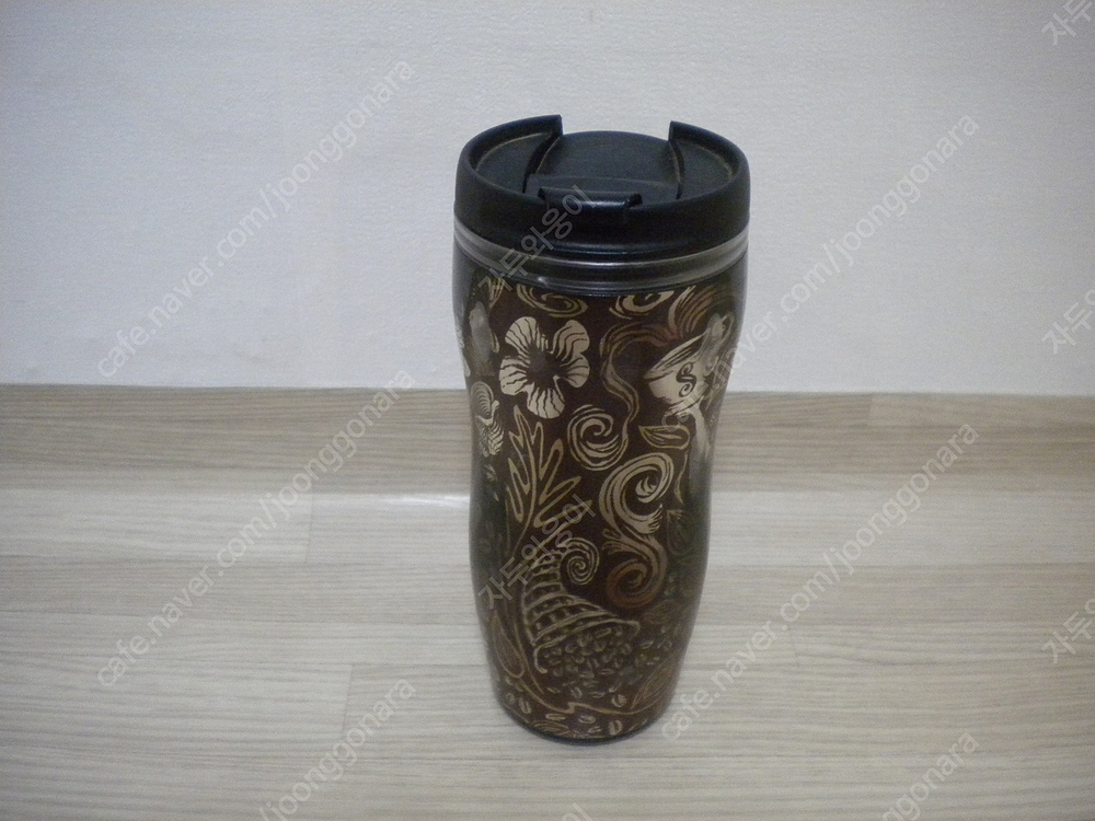 켐핑 등산 낚시 자전거 하이킹용 보온보냉물통 나이키포함 3개 이미지