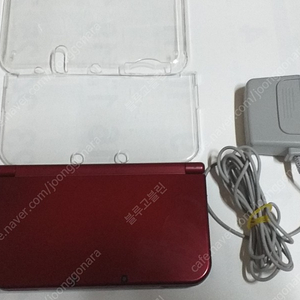 뉴3ds xl 포켓몬 뱅크 무버 포켓몬금 썬문체험판