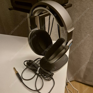 젠하이저 hd600 판매합니다