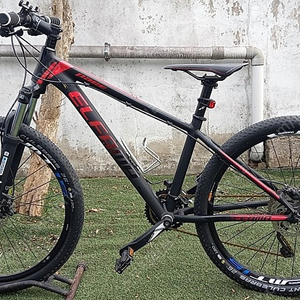 MTB 엘파마 페이스 P6000