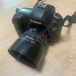 캐논 오막삼 5d mark iii