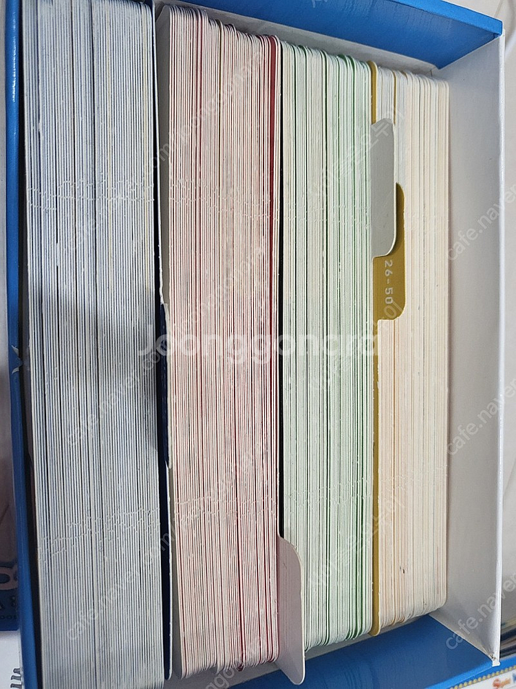 도치맘 사이트워드 1,2단계--1