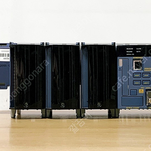 Yokogawa 요코가와 MW100 레코더 DAQ 데이터수집기 모듈 팝니다