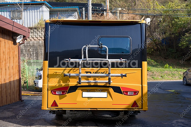 캠핑 캠퍼 cc390--4