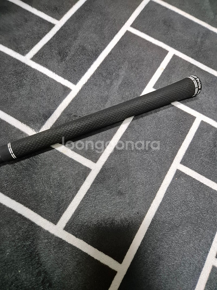 핑 425드라이버 삼양정품--4