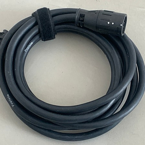 프로포토 연장선 Pro Lamp Extension Cable 5m