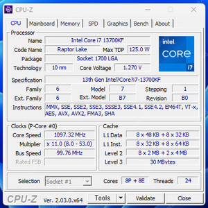 13700kf 4080 컴퓨터 본체 급처합니다.