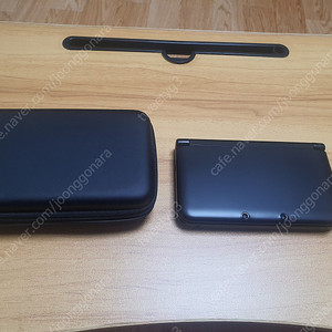 닌덴도 3DS XL 128기가