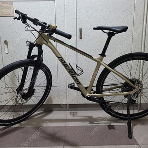 [95만원] 메리다 빅나인 XT 에디션 M사이즈