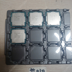 i5-8600