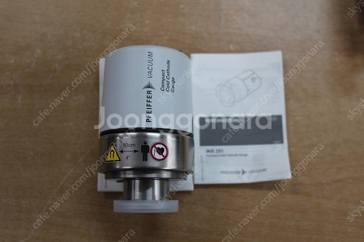 Pfeiffer Compact FullRange Gau...--0