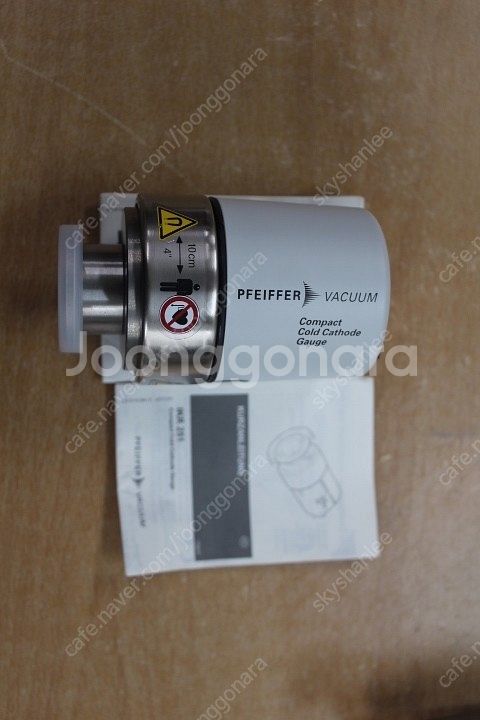Pfeiffer Compact FullRange Gau...--1