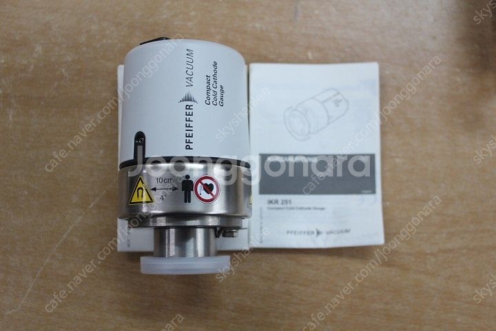 Pfeiffer Compact FullRange Gau...--2