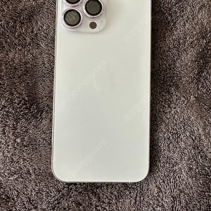 아이폰13프로맥스 1tb 실버 s급 팔아요