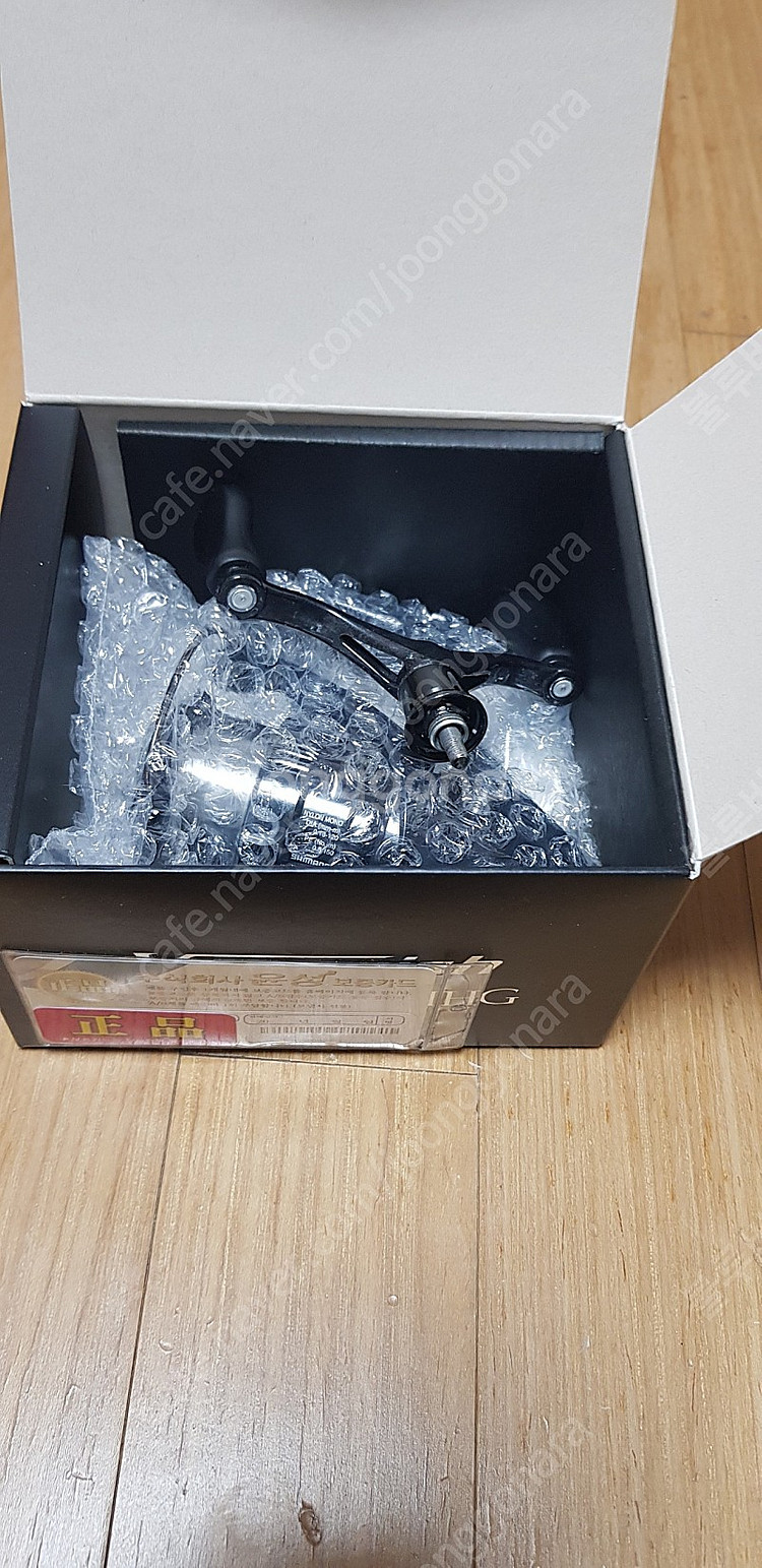 시마노 19뱅퀴시 C3000SDHHG ( 윤성 정품 )--1