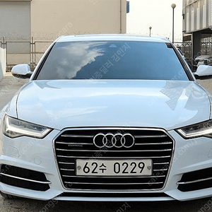 아우디뉴A6 40 TDI 콰트로 스포츠@중고차@중고차매입@전액할부@저신용자@신불자@소액할부@현금@카드 전부 가능합니다!