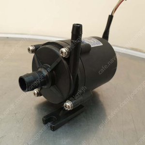 순환 펌푸 DC 24V 이와끼 Direct Drive PUMP 마그네틱 펌프 워터 부스터 DM5-18324MD RD05HV24-15