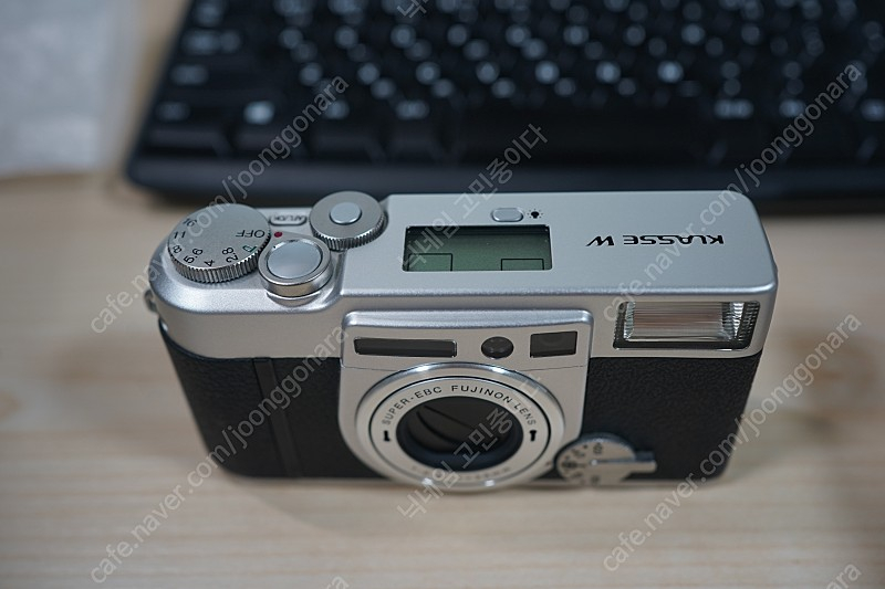 후지 클라쎄w 풀박 최상급 팝니다 이미지