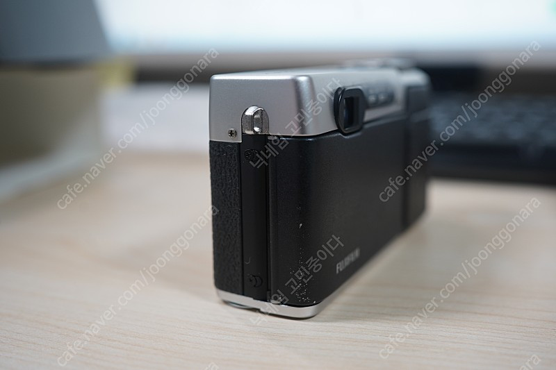 후지 클라쎄w 풀박 최상급 팝니다 이미지