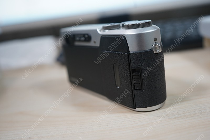 후지 클라쎄w 풀박 최상급 팝니다 이미지