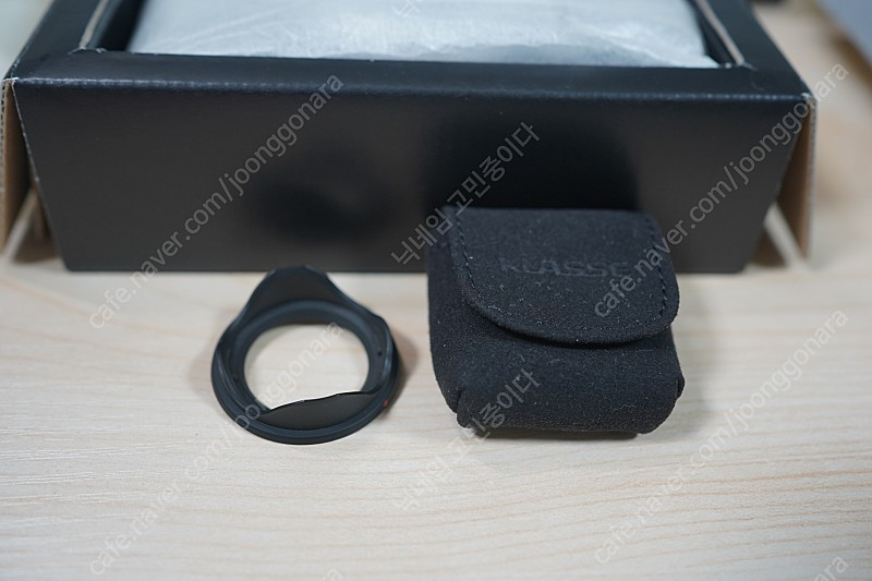 후지 클라쎄w 풀박 최상급 팝니다 이미지