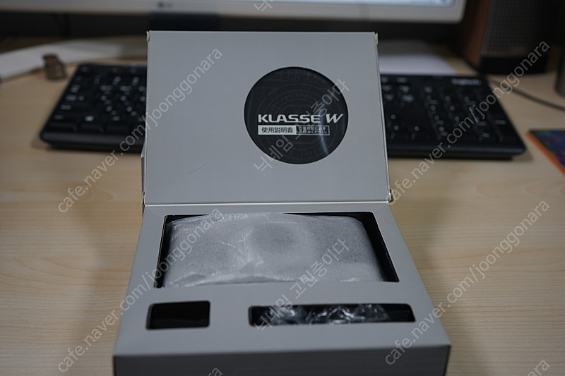 후지 클라쎄w 풀박 최상급 팝니다 이미지