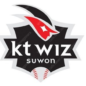 KT WIZ 홈경기 티켓 예매권 2매 팝니다.