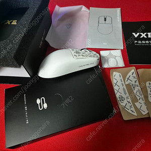 마포,공덕]VXE R1 PRO MAX 팝니다.