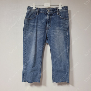 J.JEANS 청바지 32