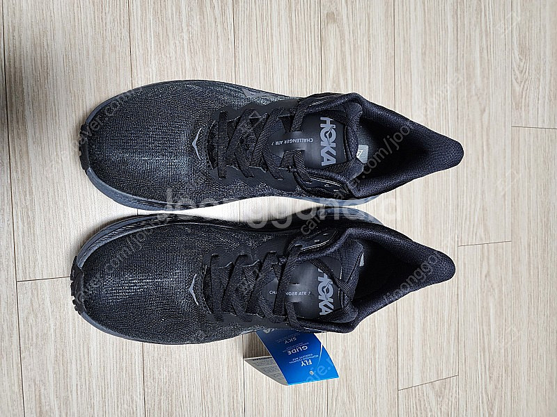 Hoka CHALLENGER ATR7 WIDE - 사이...--0