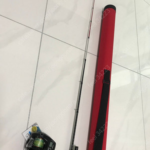 다운샷세트