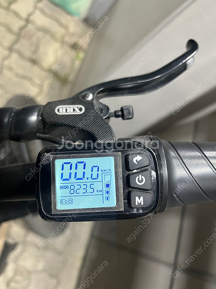 엑스라이더 x200s--1