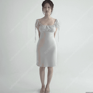 [삽니다] 흐프이 ure ribbon dress 원피스 슈즈 240