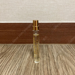 로자(ROJA) 향수 벌링턴1819 오드퍼퓸 7.5ml